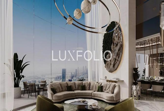 16171391 - Property Image 2