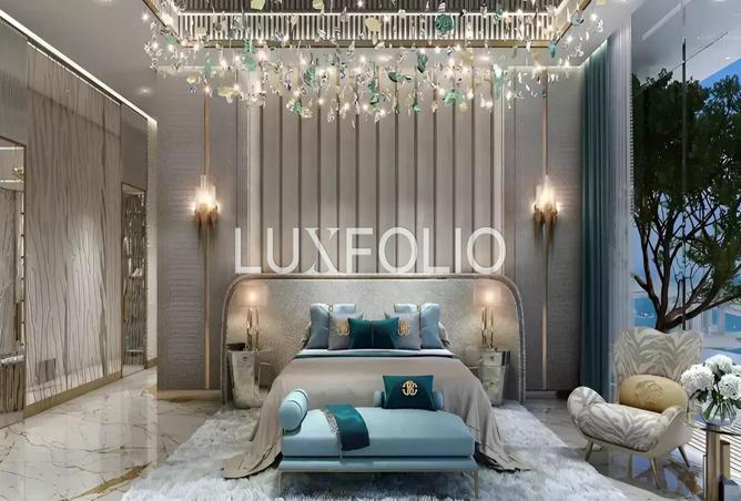 16171391 - Property Main Image