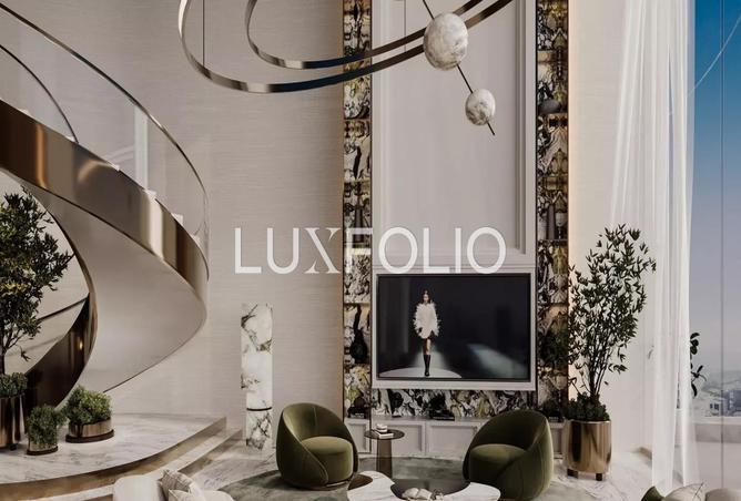 16171391 - Property Image 3