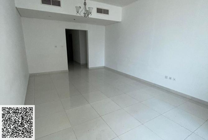 84487172 - صورة العقار 2