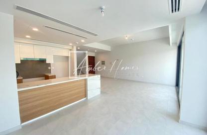 Townhouse - 3 Bedrooms - 4 Bathrooms for rent in La Rosa 5 - La Rosa - Villanova - Dubai