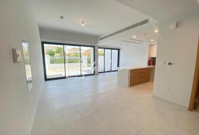 110533696 - Property Main Image