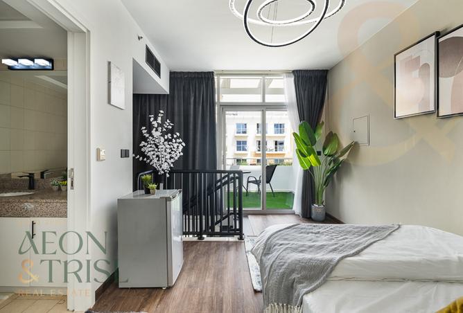 130229123 - Property Main Image
