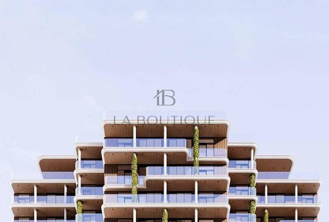 64403932 - Property Image 3