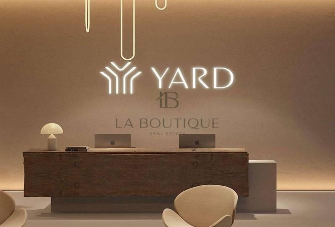 64403932 - Property Main Image