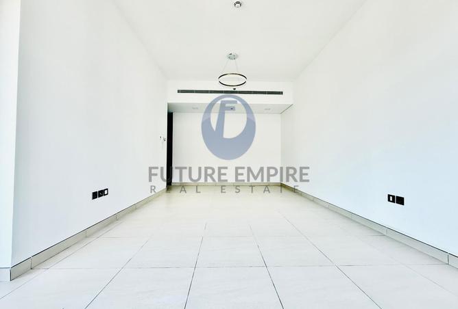 62063404 - Property Image 3