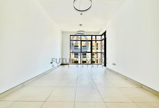 62063404 - Property Image 2