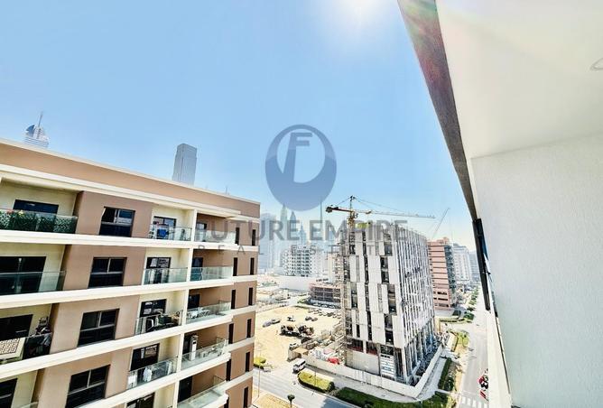 62063404 - Property Main Image