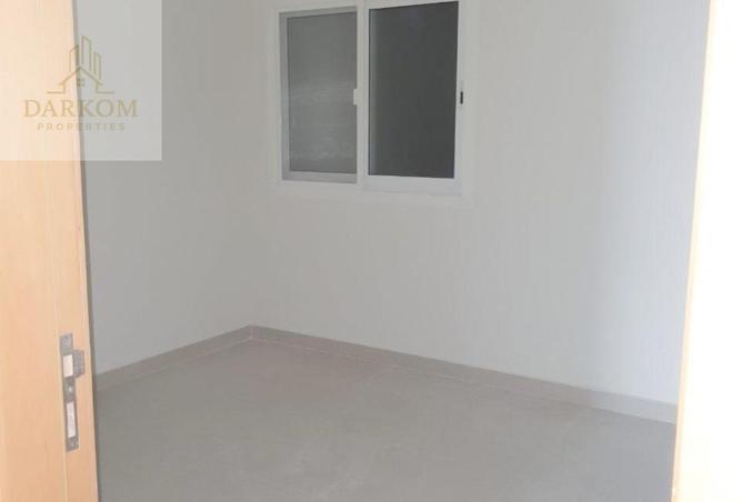 90081008 - Property Image 2