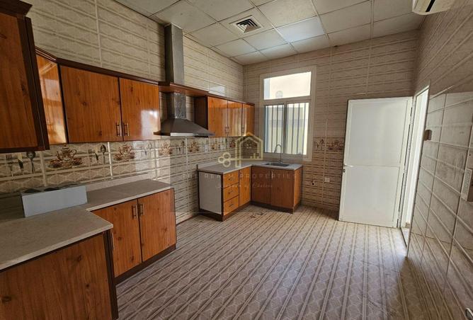 79384251 - Property Image 3