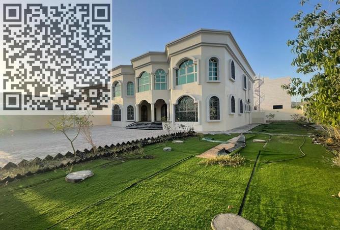 124730767 - Property Main Image