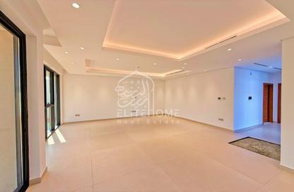 Villa - 3 Bedrooms - 5 Bathrooms for sale in Shomous Residential Complex - Sharjah Garden City - Sharjah
