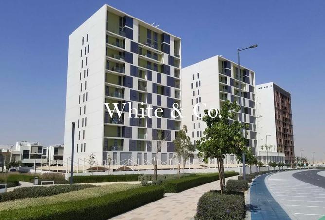 High Floor | One Bed | Great Investment