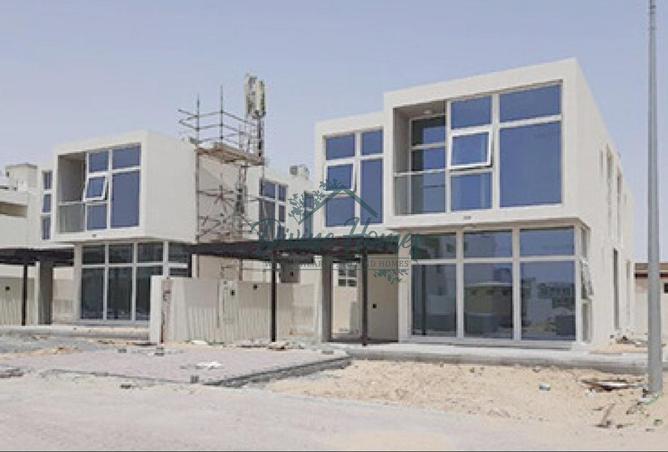 59751372 - Property Image 3