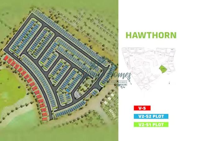 59751372 - Property Main Image