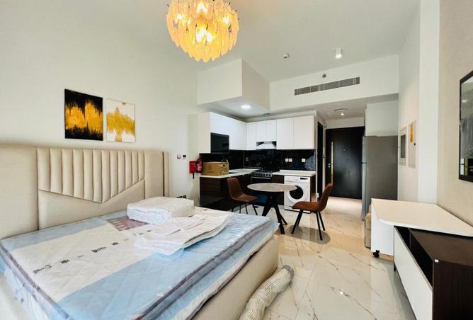 82820965 - صورة العقار 2