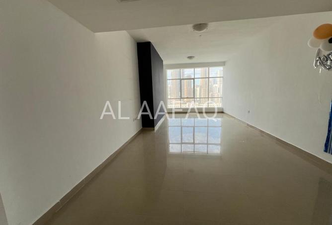 83242872 - Property Image 3