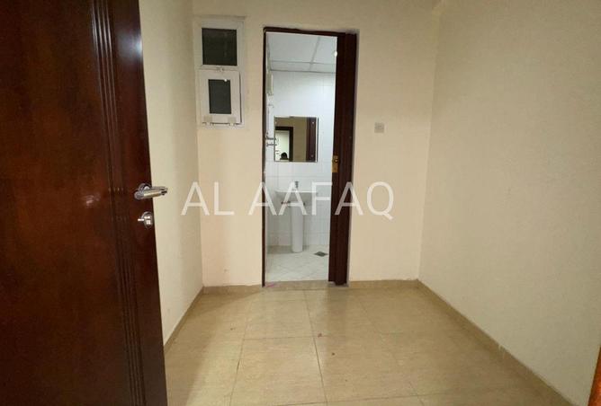 85760359 - Property Image 3