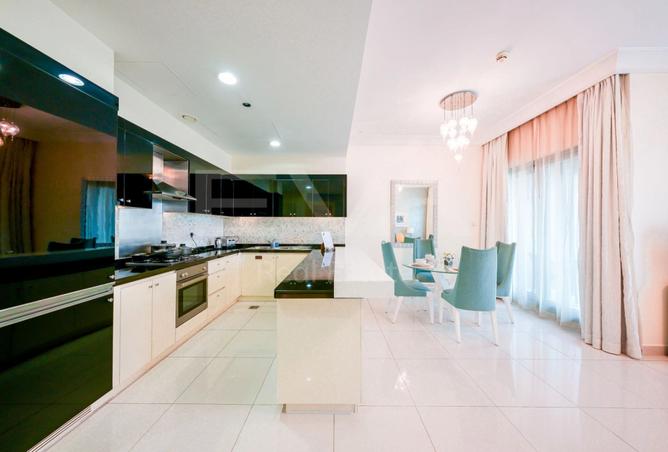 116360800 - Property Image 3
