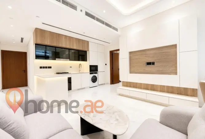 154609083 - Property Image 2