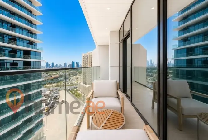 154609083 - Property Image 3