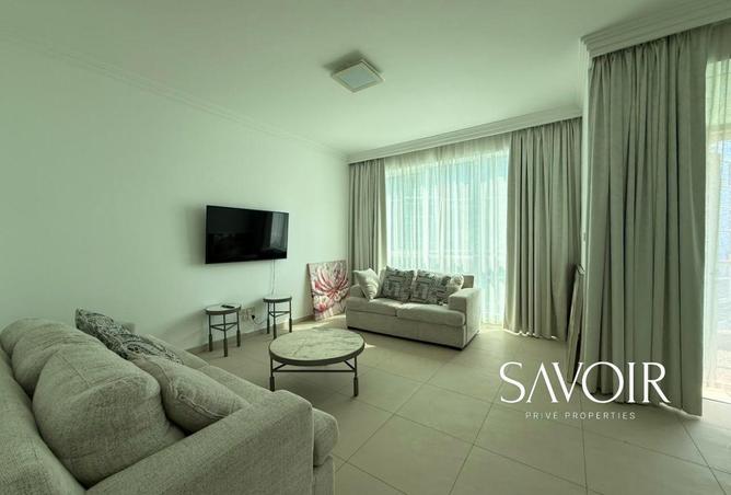 141435838 - Property Image 2