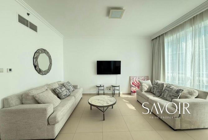 141435838 - Property Main Image