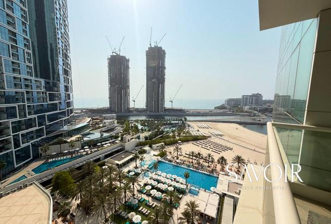 141435838 - Property Image 3