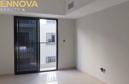 Apartment - 2 Bedrooms - 3 Bathrooms for sale in Kentia - Ajman Uptown Villas - Ajman Uptown - Ajman