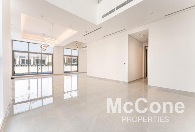 76962847 - Property Image 3