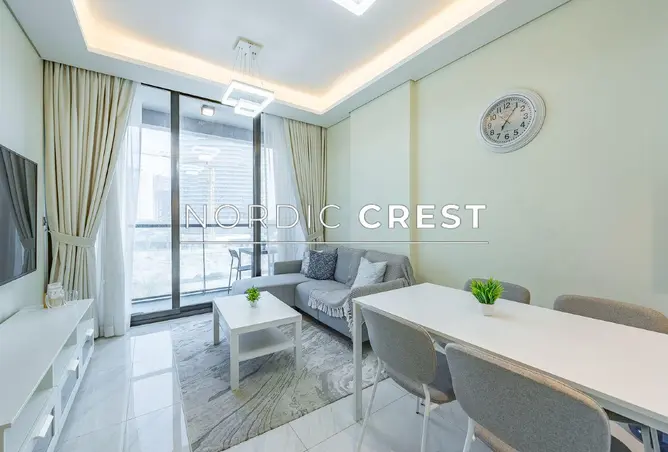 148648127 - Property Image 2