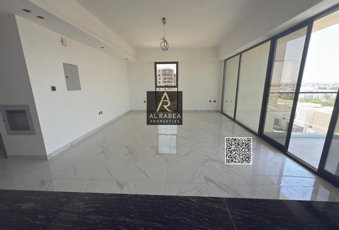 106425777 - Property Image 2