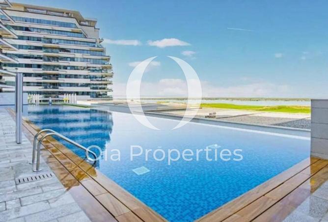 61685215 - صورة العقار 2