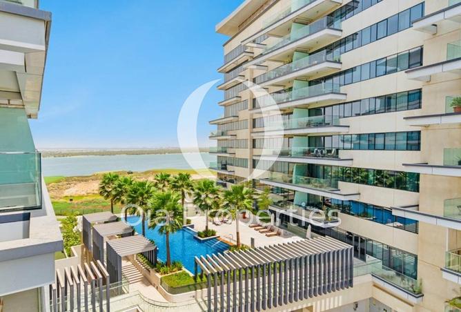 61685215 - صورة العقار 3