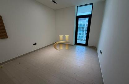 Apartment - 1 Bedroom - 1 Bathroom for rent in Binghatti Azure - District 16 - Jumeirah Village Circle - Dubai