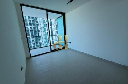 Apartment - 1 Bedroom - 1 Bathroom for rent in Binghatti Azure - District 16 - Jumeirah Village Circle - Dubai