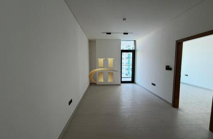 Apartment - 1 Bedroom - 1 Bathroom for rent in Binghatti Azure - District 16 - Jumeirah Village Circle - Dubai