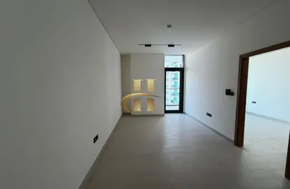 Apartment - 1 Bedroom - 2 Bathrooms for rent in Binghatti Azure - District 16 - Jumeirah Village Circle - Dubai