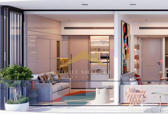 72333868 - صورة العقار 2