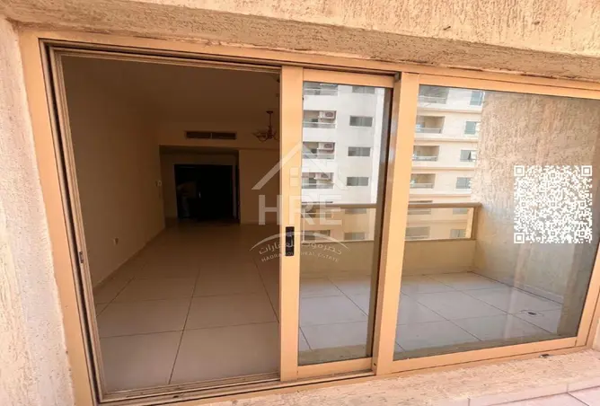 103717099 - صورة العقار 3