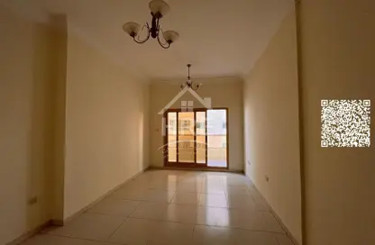شقة - غرفة نوم - 2 حمامات للبيع في C3 برج ماجستيك - مدينة الإمارات - عجمان
