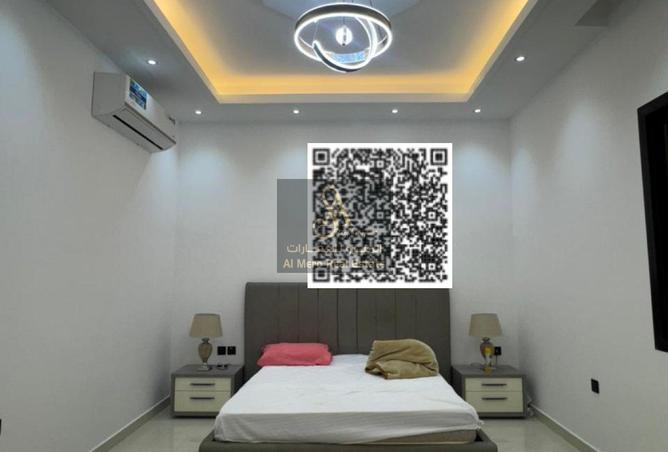 121114983 - Property Image 2