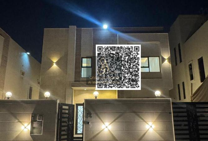 121114983 - Property Main Image