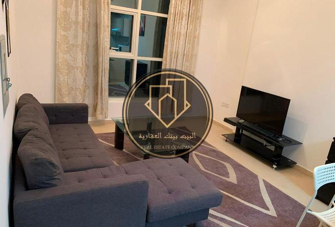 141459833 - Property Image 3