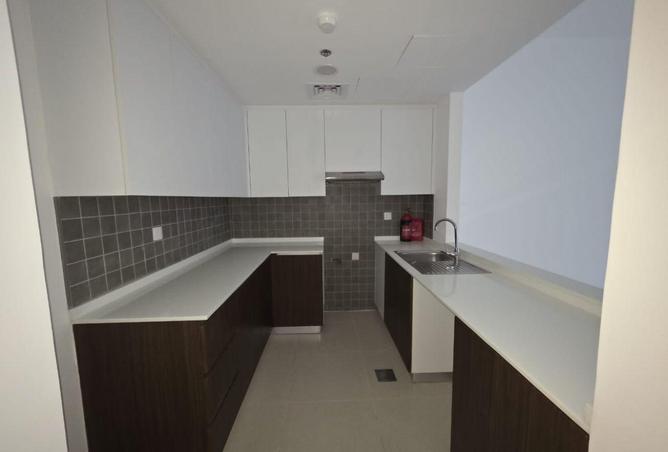 16068476 - Property Image 3