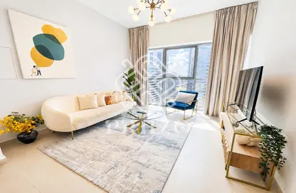 Apartment - 1 Bedroom - 2 Bathrooms for rent in Bellevue Tower 2 - Bellevue Towers - Downtown Dubai - Dubai Apartment - 1 Bedroom - 2 Bathrooms for rent in Bellevue Tower 2 - Bellevue Towers - Downtown Dubai - Dubai
