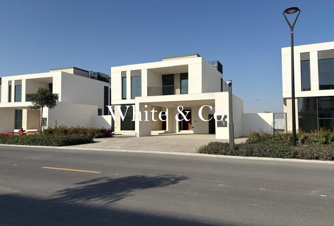 73116843 - الصورة الرئيسية للعقار