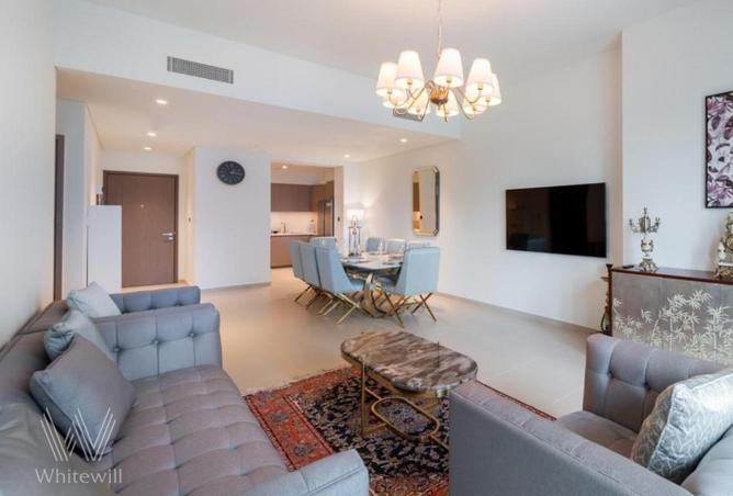 64412523 - صورة العقار 3