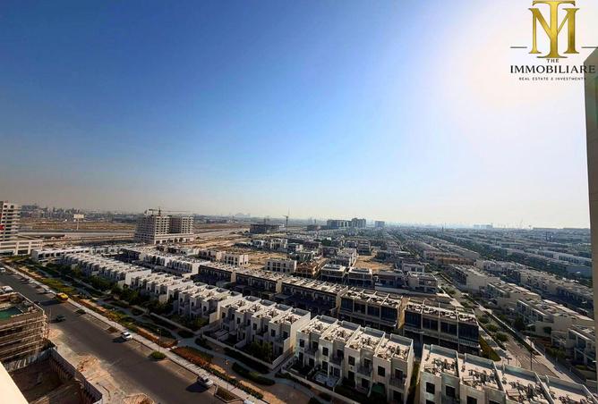 132026398 - الصورة الرئيسية للعقار