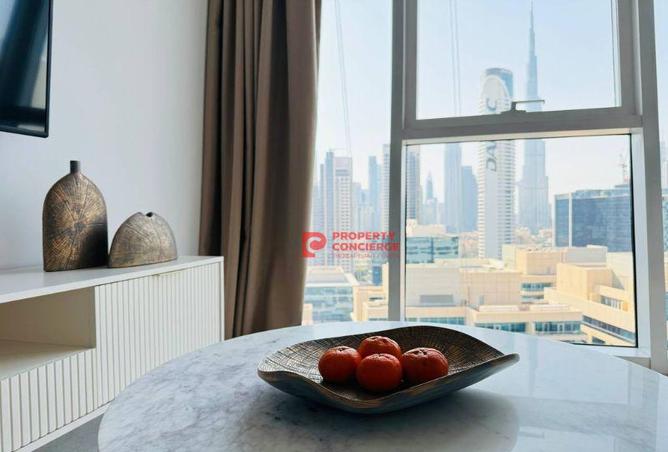 60137385 - Property Image 3